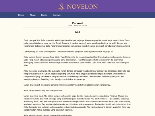 book/2017-02-16-peramal-5 screenshot