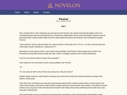 book/2017-02-16-peramal-6 screenshot