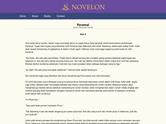 book/2017-02-16-peramal-8 screenshot