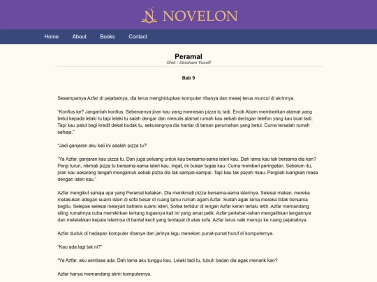 book/2017-02-16-peramal-9 screenshot