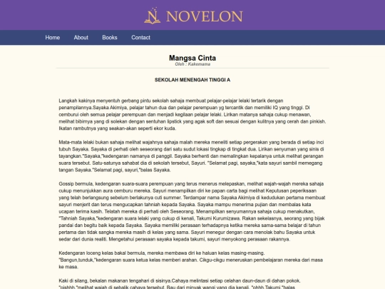 book/2017-06-22-mangsa-cinta-1 screenshot