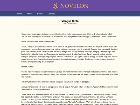 book/2017-06-22-mangsa-cinta-2 screenshot