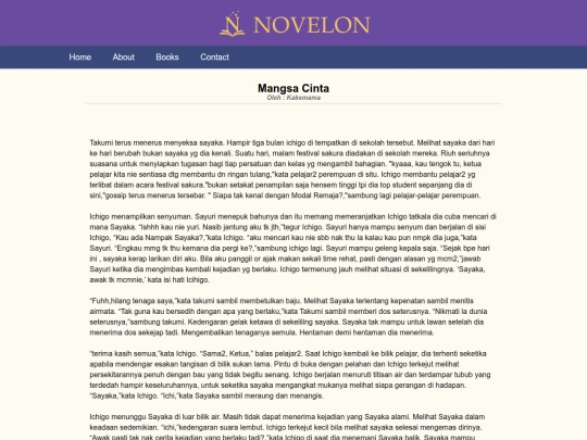 book/2017-06-22-mangsa-cinta-3 screenshot