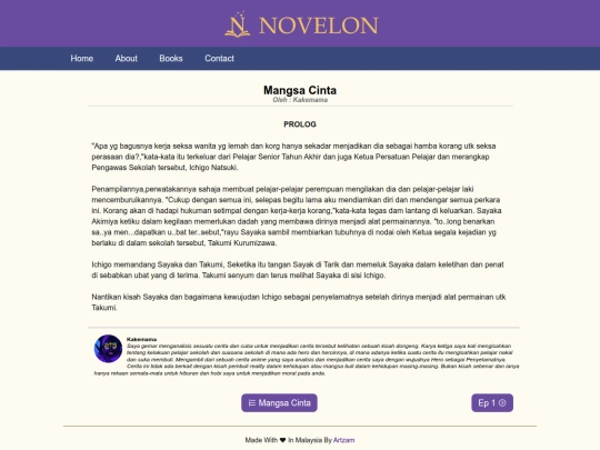 book/2017-06-22-mangsa-cinta-prolog screenshot