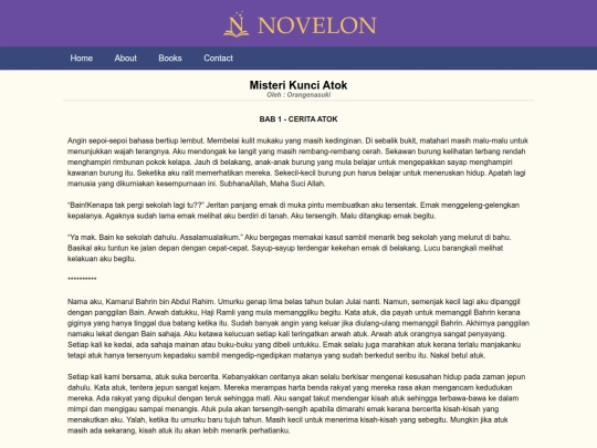 book/2017-12-17-misteri-kunci-atok-1 screenshot