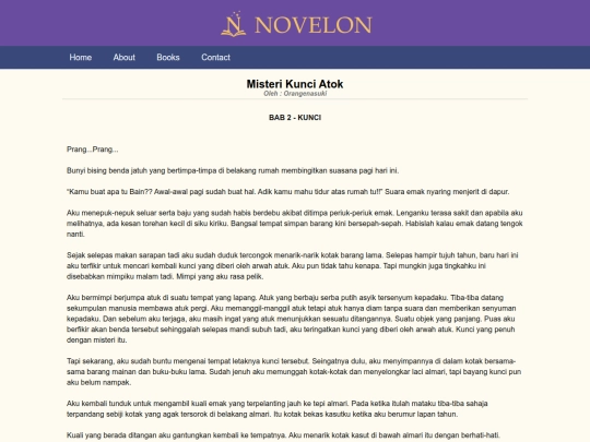book/2017-12-17-misteri-kunci-atok-2 screenshot