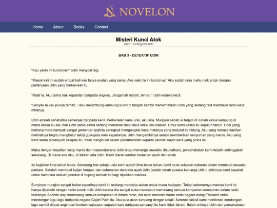 book/2017-12-17-misteri-kunci-atok-3 screenshot