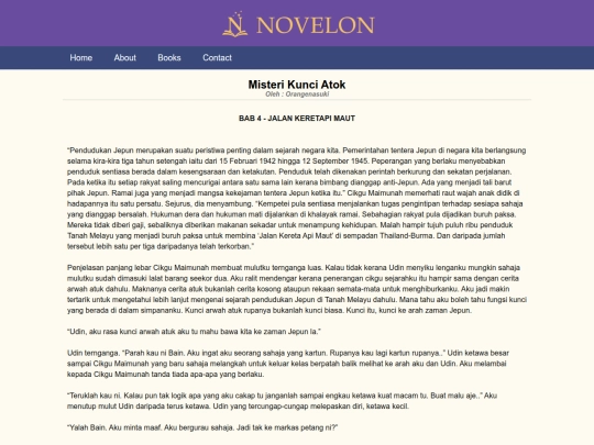 book/2017-12-17-misteri-kunci-atok-4 screenshot