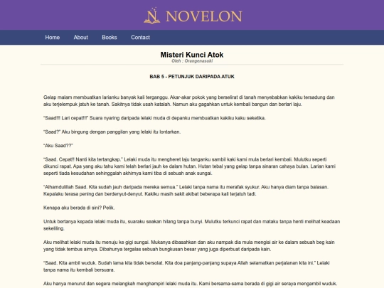 book/2017-12-17-misteri-kunci-atok-5 screenshot