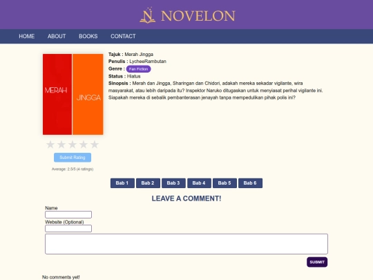 book/merah-jingga-lycheerambutan screenshot