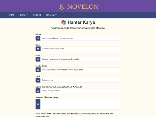 upload screenshot