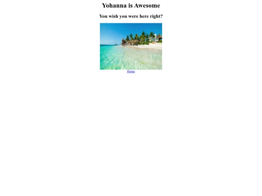 portfolio screenshot