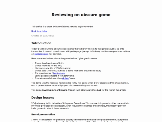 articles/aos screenshot