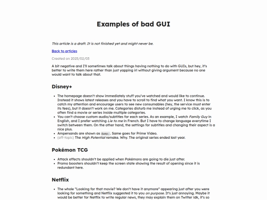 articles/bad_gui screenshot