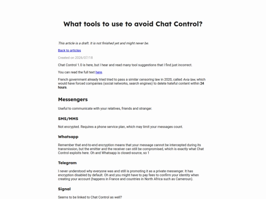 articles/chat_control_antitools screenshot