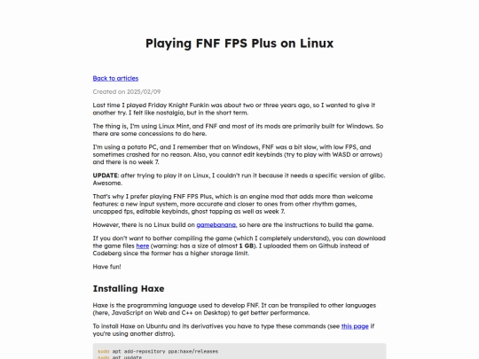 articles/fnf_linux screenshot