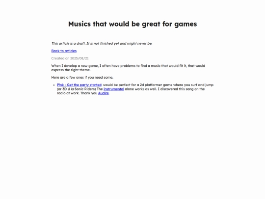 articles/game_musics screenshot