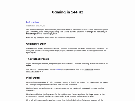 articles/gaming_144hz screenshot