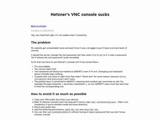 articles/hetzner_console screenshot