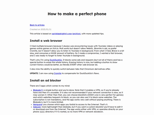 articles/perfect-phone screenshot