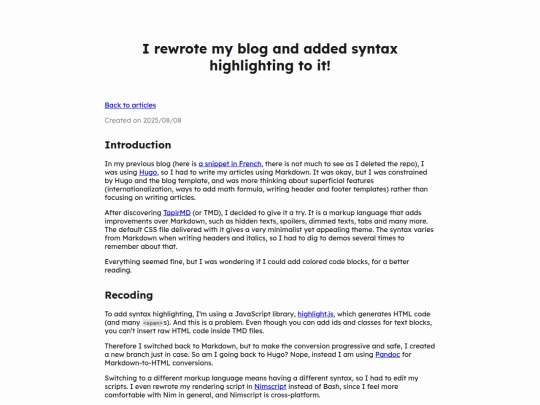 articles/rewrite_and_code screenshot