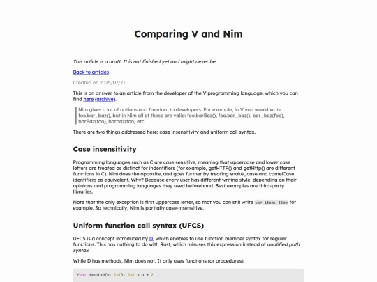 articles/v_and_nim screenshot