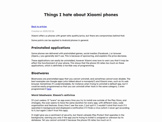 articles/xiaomi screenshot