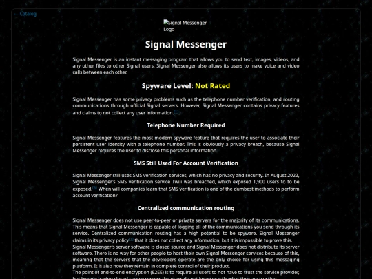 spyware/articles/signal_messenger screenshot