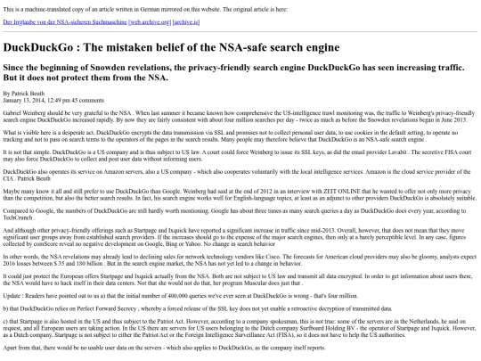 spyware/translations/duckduckgo_article screenshot