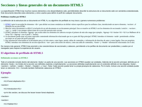 m1 screenshot