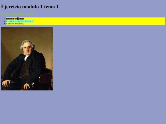 m1t1 screenshot