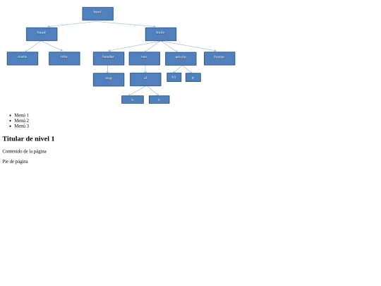 m1t5 screenshot
