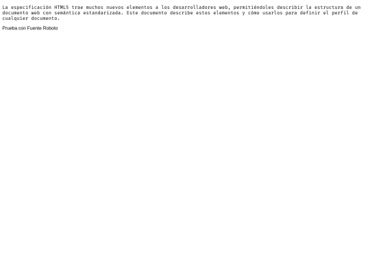 m2t2 screenshot