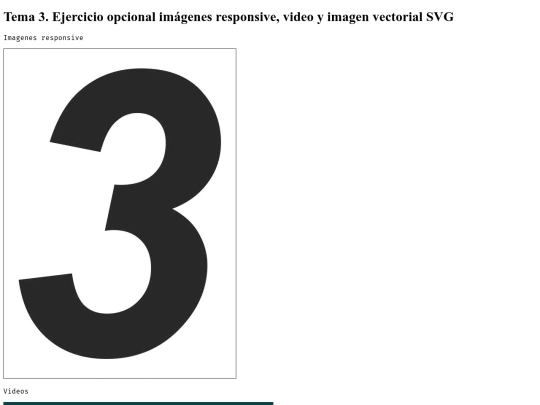 m2t3 screenshot