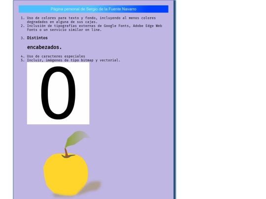 m2t5 screenshot