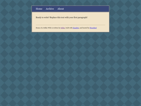 posts/2020-11-10-Post-Template screenshot