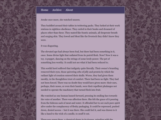 posts/2026-04-16-Abhorrent screenshot