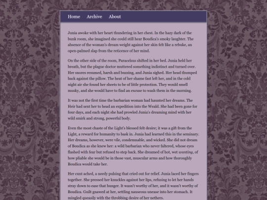 posts/2026-04-16-Fevered-Flagellation screenshot