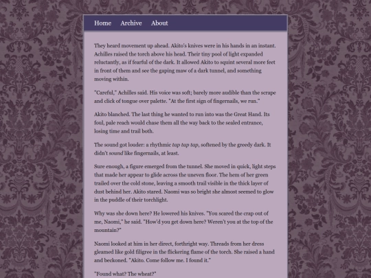 posts/2026-06-30-Longbarrow-Excerpt screenshot