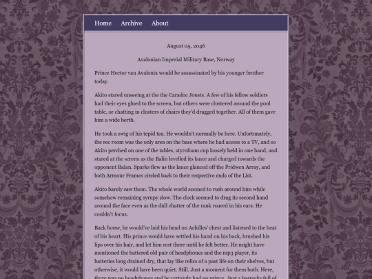 posts/2026-07-31-Adamant-01 screenshot