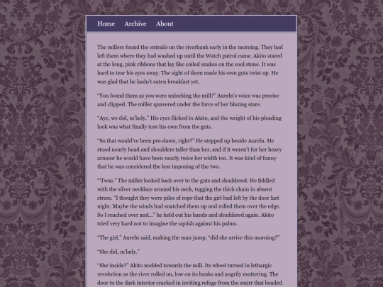 posts/2026-08-25-Horsedunnit screenshot