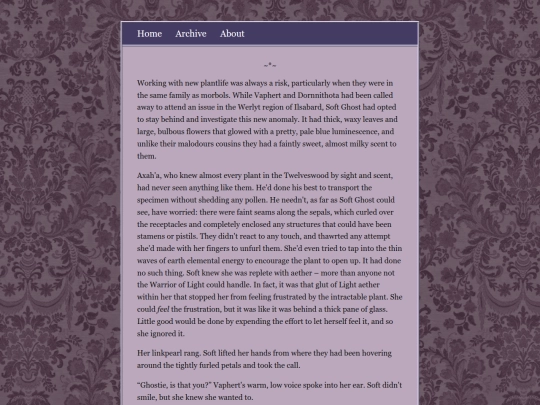 posts/2026-09-04-Engorged screenshot