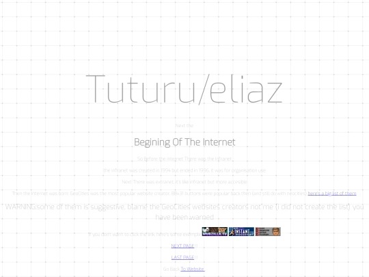 Project_2 screenshot