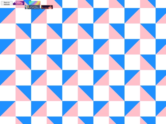 buds_and_bluds screenshot