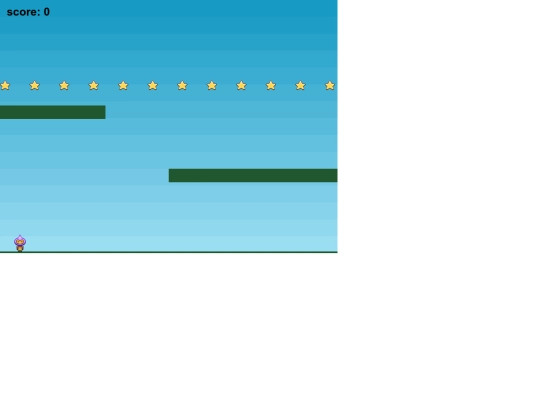 phaserIO screenshot