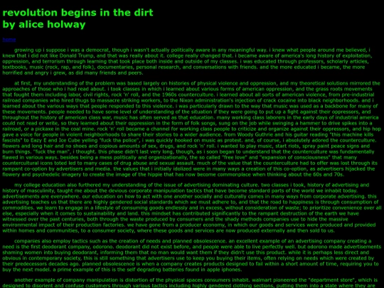 inthedirt screenshot