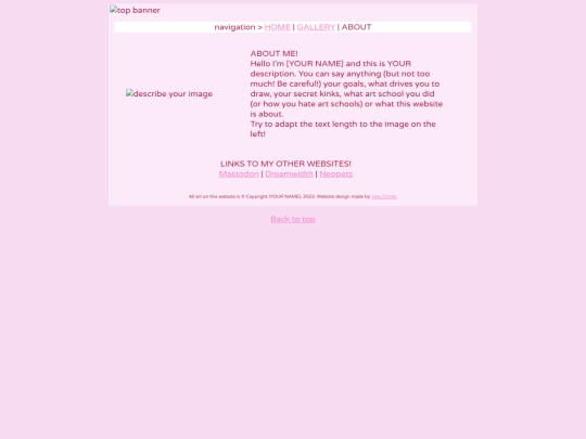 about screenshot