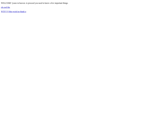 2 screenshot