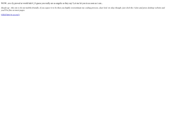 4 screenshot