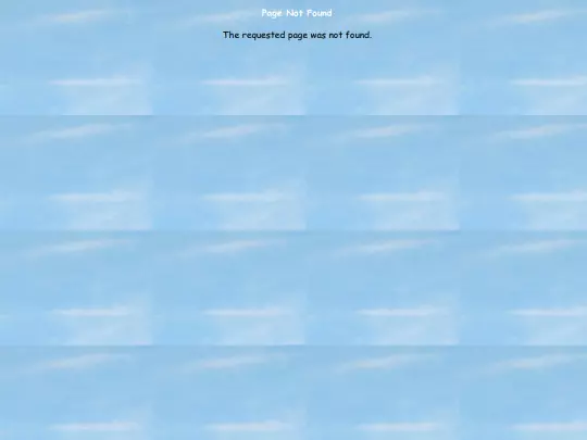kinlist screenshot